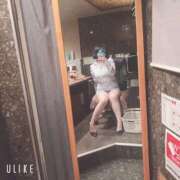 ヒメ日記 2025/08/19 11:42 投稿 ララ秘書 秘書の品格 クラブアッシュ ヴァリエ