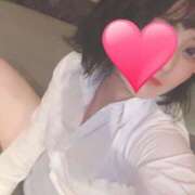 ヒメ日記 2025/08/19 16:28 投稿 ララ秘書 秘書の品格 クラブアッシュ ヴァリエ