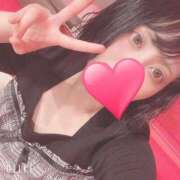 ヒメ日記 2025/08/22 17:38 投稿 ララ秘書 秘書の品格 クラブアッシュ ヴァリエ