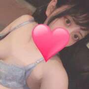 ヒメ日記 2025/08/22 20:18 投稿 ララ秘書 秘書の品格 クラブアッシュ ヴァリエ