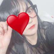 ヒメ日記 2025/08/24 11:16 投稿 ララ秘書 秘書の品格 クラブアッシュ ヴァリエ