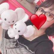 ヒメ日記 2025/08/24 11:38 投稿 ララ秘書 秘書の品格 クラブアッシュ ヴァリエ