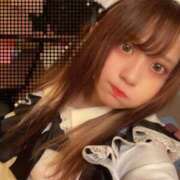 ヒメ日記 2025/08/27 21:29 投稿 ララ秘書 秘書の品格 クラブアッシュ ヴァリエ