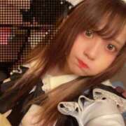 ヒメ日記 2025/08/27 21:48 投稿 ララ秘書 秘書の品格 クラブアッシュ ヴァリエ