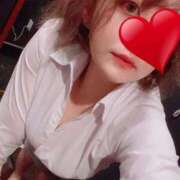 ヒメ日記 2025/08/28 07:11 投稿 ララ秘書 秘書の品格 クラブアッシュ ヴァリエ