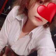 ヒメ日記 2025/08/28 07:28 投稿 ララ秘書 秘書の品格 クラブアッシュ ヴァリエ