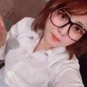 ヒメ日記 2025/08/30 11:58 投稿 ララ秘書 秘書の品格 クラブアッシュ ヴァリエ