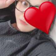 ヒメ日記 2025/08/31 13:51 投稿 ララ秘書 秘書の品格 クラブアッシュ ヴァリエ