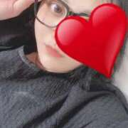 ヒメ日記 2025/08/31 14:06 投稿 ララ秘書 秘書の品格 クラブアッシュ ヴァリエ