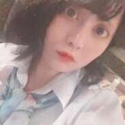 ヒメ日記 2025/08/31 17:48 投稿 ララ秘書 秘書の品格 クラブアッシュ ヴァリエ