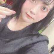 ヒメ日記 2025/08/31 21:55 投稿 ララ秘書 秘書の品格 クラブアッシュ ヴァリエ