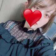 ヒメ日記 2025/09/01 05:38 投稿 ララ秘書 秘書の品格 クラブアッシュ ヴァリエ