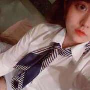 ヒメ日記 2025/09/01 19:13 投稿 ララ秘書 秘書の品格 クラブアッシュ ヴァリエ