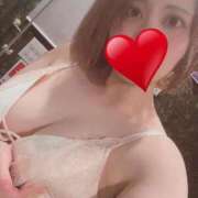 ヒメ日記 2025/09/02 07:38 投稿 ララ秘書 秘書の品格 クラブアッシュ ヴァリエ