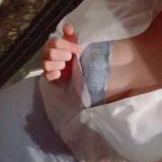 ヒメ日記 2025/09/02 21:01 投稿 ララ秘書 秘書の品格 クラブアッシュ ヴァリエ