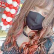 ヒメ日記 2025/09/03 06:02 投稿 ララ秘書 秘書の品格 クラブアッシュ ヴァリエ