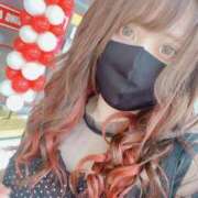 ヒメ日記 2025/09/03 06:20 投稿 ララ秘書 秘書の品格 クラブアッシュ ヴァリエ