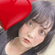 ヒメ日記 2025/09/21 14:18 投稿 ララ秘書 秘書の品格 クラブアッシュ ヴァリエ