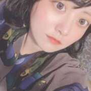 ヒメ日記 2025/09/23 17:38 投稿 ララ秘書 秘書の品格 クラブアッシュ ヴァリエ