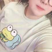 ララ秘書 出勤してます！ 秘書の品格 クラブアッシュ ヴァリエ