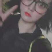 ララ秘書 ららです！出勤中！ 秘書の品格 クラブアッシュ ヴァリエ