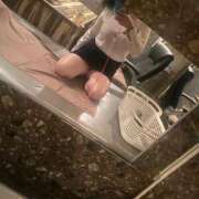 ララ秘書 きょうは15時から 秘書の品格 クラブアッシュ ヴァリエ