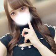 ☆めあ☆ まだまだ♡ club MUTEKI