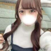 ☆めあ☆ このあとも♡ club MUTEKI