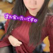 ヒメ日記 2025/02/10 15:02 投稿 さなえ モアグループ宇都宮人妻花壇