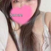 ヒメ日記 2025/02/11 11:39 投稿 さなえ モアグループ宇都宮人妻花壇