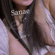 ヒメ日記 2025/02/12 10:50 投稿 さなえ モアグループ宇都宮人妻花壇