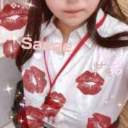 ヒメ日記 2025/02/14 11:20 投稿 さなえ モアグループ宇都宮人妻花壇