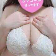 ヒメ日記 2025/03/17 22:19 投稿 さなえ モアグループ宇都宮人妻花壇