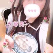 さなえ 飲ま飲まイェイ🍺🤗 モアグループ宇都宮人妻花壇