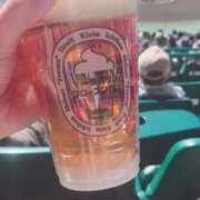 ヒメ日記 2025/02/12 08:08 投稿 れな エディーズ