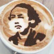 ヒメ日記 2025/02/13 19:30 投稿 れな エディーズ