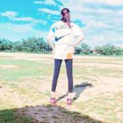 ヒメ日記 2025/02/14 09:40 投稿 れな エディーズ