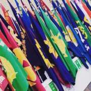 ヒメ日記 2025/02/15 22:20 投稿 れな エディーズ