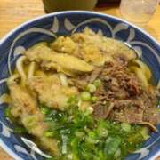 ヒメ日記 2025/02/21 20:13 投稿 れな エディーズ