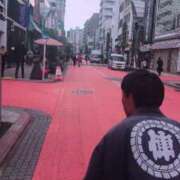 ヒメ日記 2025/02/26 11:33 投稿 れな エディーズ