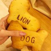 ヒメ日記 2025/02/28 09:06 投稿 れな エディーズ