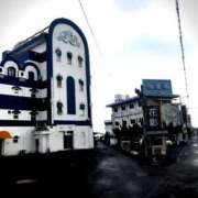 ヒメ日記 2025/03/01 08:20 投稿 れな エディーズ