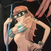 ヒメ日記 2025/03/06 10:03 投稿 れな エディーズ