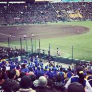 ヒメ日記 2025/03/07 09:00 投稿 れな エディーズ