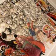 ヒメ日記 2025/03/12 18:38 投稿 れな エディーズ