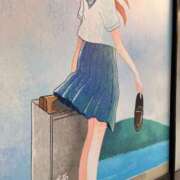 ヒメ日記 2025/03/13 08:56 投稿 れな エディーズ