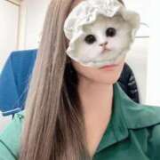 ヒメ日記 2025/03/17 15:06 投稿 れな エディーズ