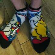 ヒメ日記 2025/03/18 08:46 投稿 れな エディーズ