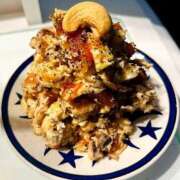 ヒメ日記 2025/03/20 06:41 投稿 れな エディーズ