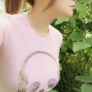 ヒメ日記 2025/03/21 08:46 投稿 れな エディーズ